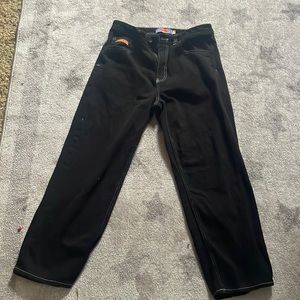 NEVER WORN empyres size 30